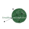 Tratto Selvatico